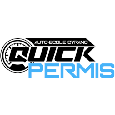Quick Permis_logo