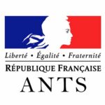 ANTS_Logo