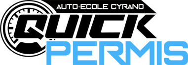 Logo_Quick Permis