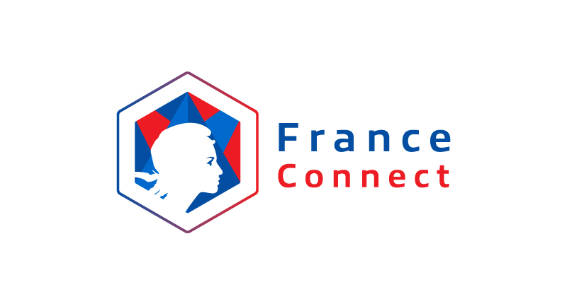 Logo_France Connect